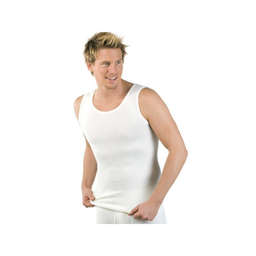 [01911] DEMEMBRE UNDERWEAR ONLY GARCON