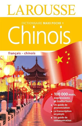 Image du produit