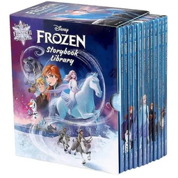 Image du produit