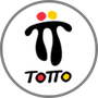 Logo de la marque