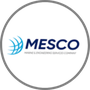 Logo de la marque