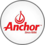 Logo de la marque