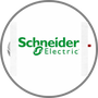 Logo de la marque