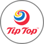 Logo de la marque