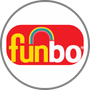 Logo de la marque