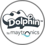 Logo de la marque