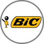 Logo de la marque
