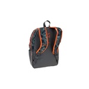 SAC A DOS TOTTO MORRAL TAURUS