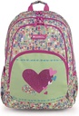 SAC A DOS GABOL 231 REF 40