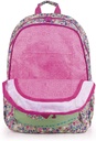 SAC A DOS GABOL 231 REF 40