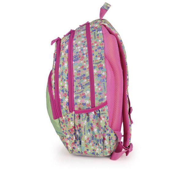 SAC A DOS GABOL 231 REF 40