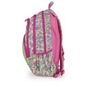 SAC A DOS GABOL 231 REF 40