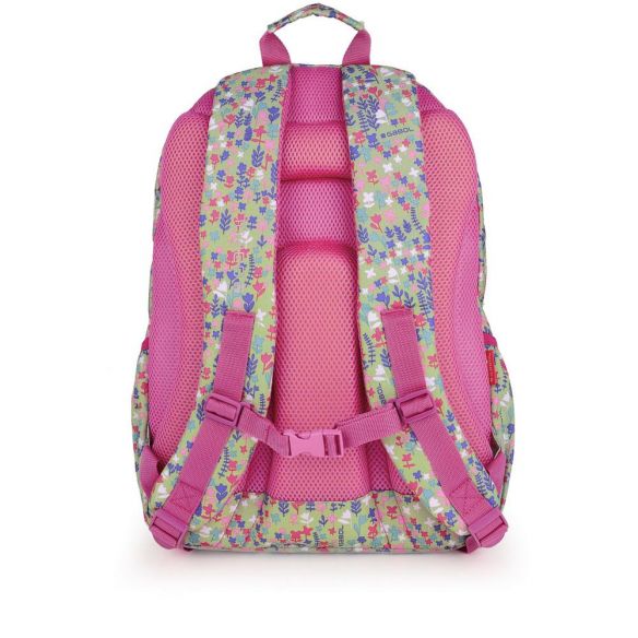SAC A DOS GABOL 231 REF 40