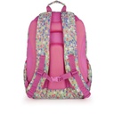 SAC A DOS GABOL 231 REF 40