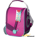 SAC DE GOUTER SIMPLE MAPED PICNIK 872011