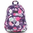 SAC A DOS GABOL 231 REF 40 GLOBE
