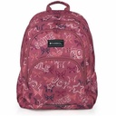 SAC A DOS GABOL 231 REF 40 EMMA