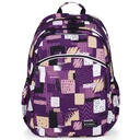 SAC A DOS GABOL 231 REF 40 GRAB