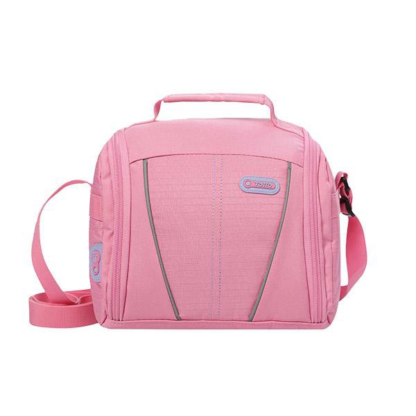 SAC DE GOUTER TOTTO DEVRY P25