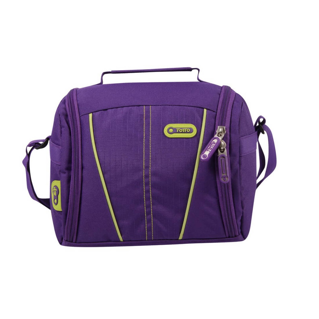 SAC DE GOUTER TOTTO DEVRY M81