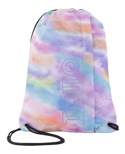 SAC SPORT TOTTO