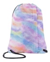SAC SPORT TOTTO
