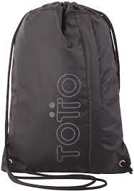 SAC SPORT TOTTO