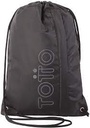 SAC SPORT TOTTO