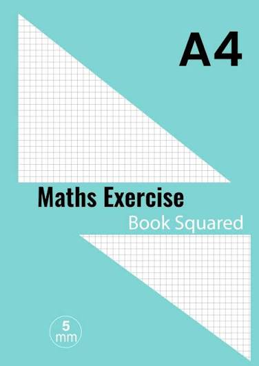 AE-SQUARED GRAPH BOOK