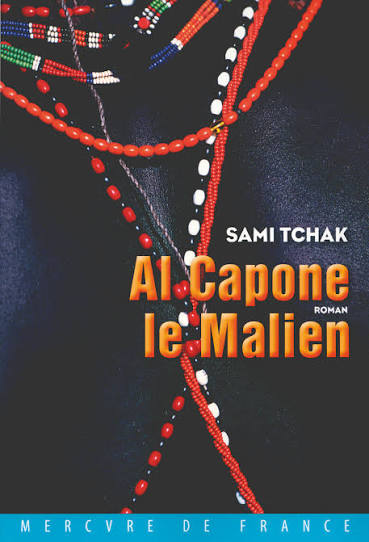 AL CAPONE LE MALIEN