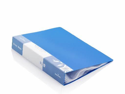 ARDOISE A POINTE D'ECRITURE 8803