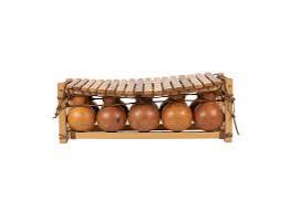 BALAFON
