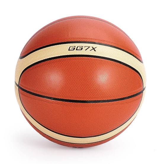 BALLON DE BASKET MAGOTAN