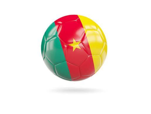 BALLON DE FOOTBALL OFFICIAL