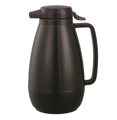 BAZAR CARAFE THERMOS 1L YHSQ8206
