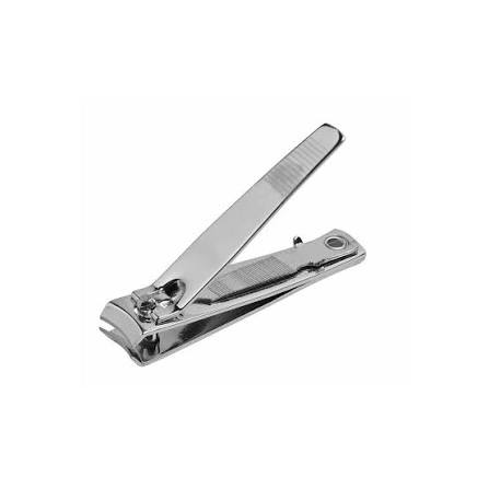 BAZAR TAILLE ONGLE