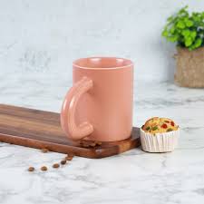 BAZAR TASSE ROYALFORD X-F23 RF12287
