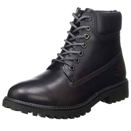 BOTTES SPORT