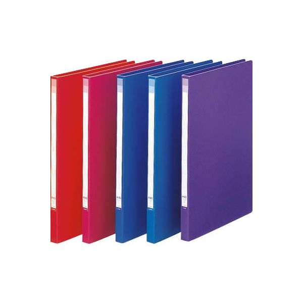 CAHIER CLASSINN 300P A5 SEYES 1023