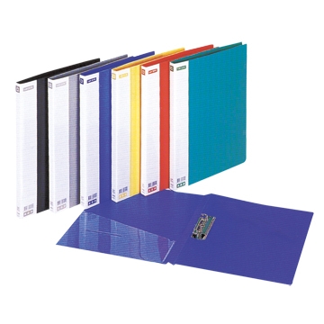 CAHIER CLASSINN 60L PL 1029