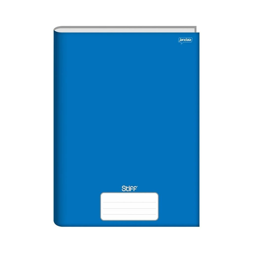 CAHIER MESCO 300P A5 HC 200302