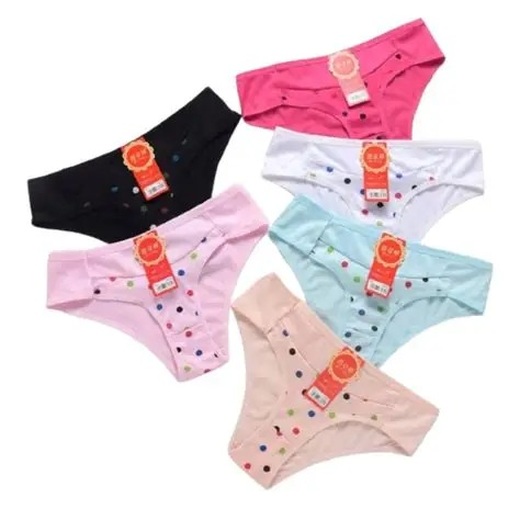 CALECON FILLE LONDON PACK DE 5