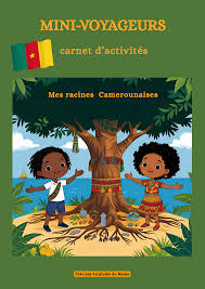 CARTE D'APPRENTISSAGE ENFANT E-5097