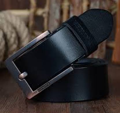 CEINTURE ADULTE