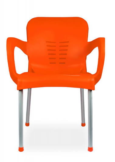 CHAISE SIMPLE DE 35000
