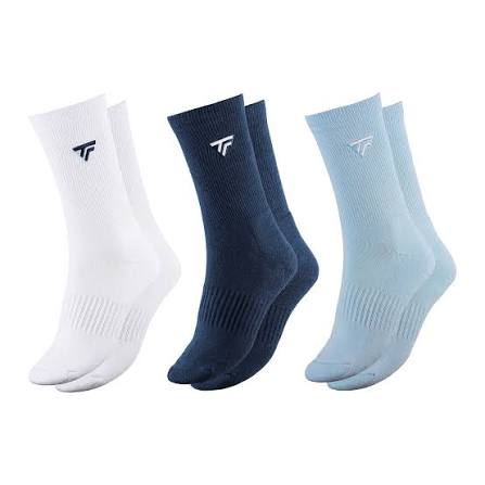 CHAUSSETTE CLASSIC FASHION SOCKS