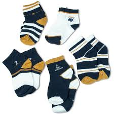 CHAUSSETTE ENFANT WEIT 8820