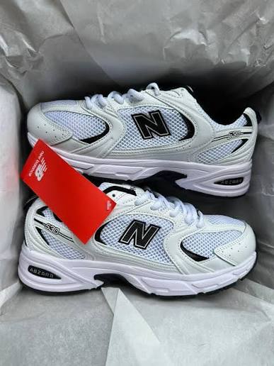 CHAUSSURE DE SPORT NEW BALANCE