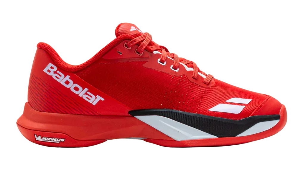 CHAUSSURES TENNIS BABODOC