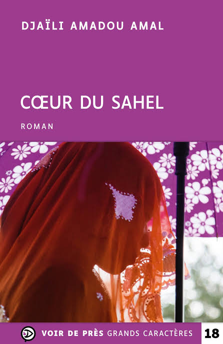 COEUR DU SAHEL PROXIMITE NON OFFICIEL